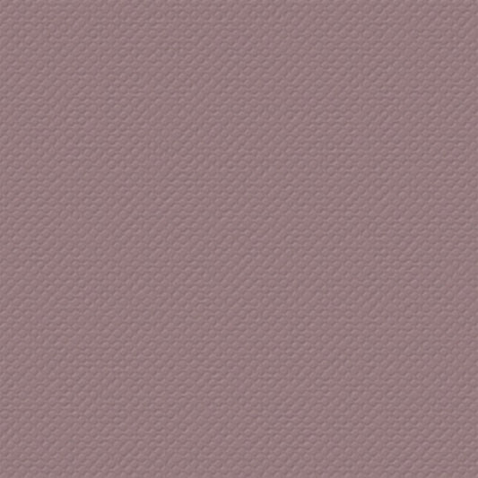 Soft Hue Clay Soft Tone Wallpaper by La Belle Maison