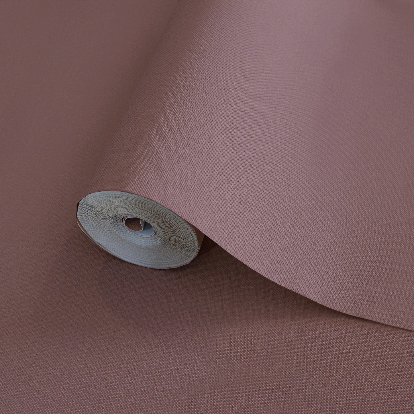 Soft Hue 24204-7 room wallpaper by La Belle Maison