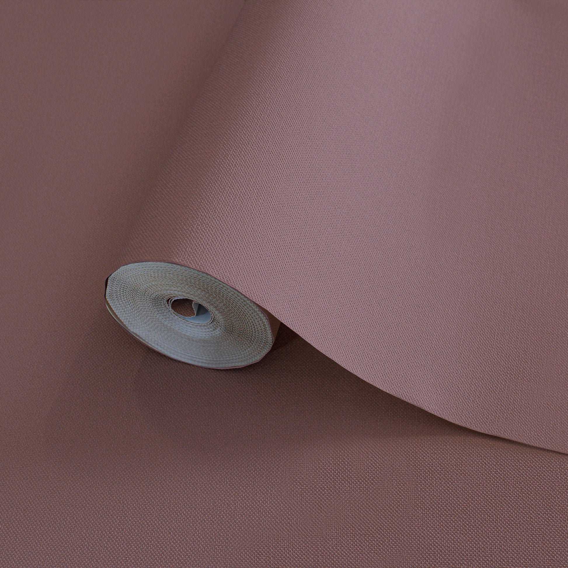 Soft Hue 24204-7 room wallpaper by La Belle Maison