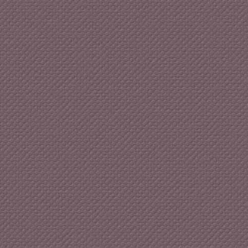 Soft Hue 24204-8 room wallpaper by La Belle Maison