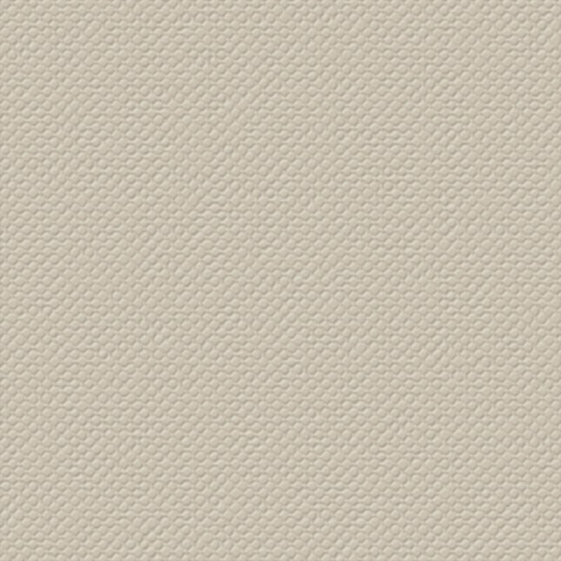 Soft Hue Linen Gentle Weave Wallpaper by La Belle Maison