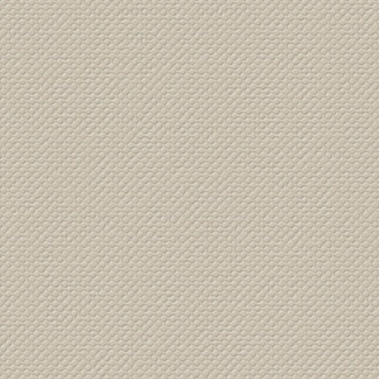 Soft Hue Linen Gentle Weave Wallpaper by La Belle Maison