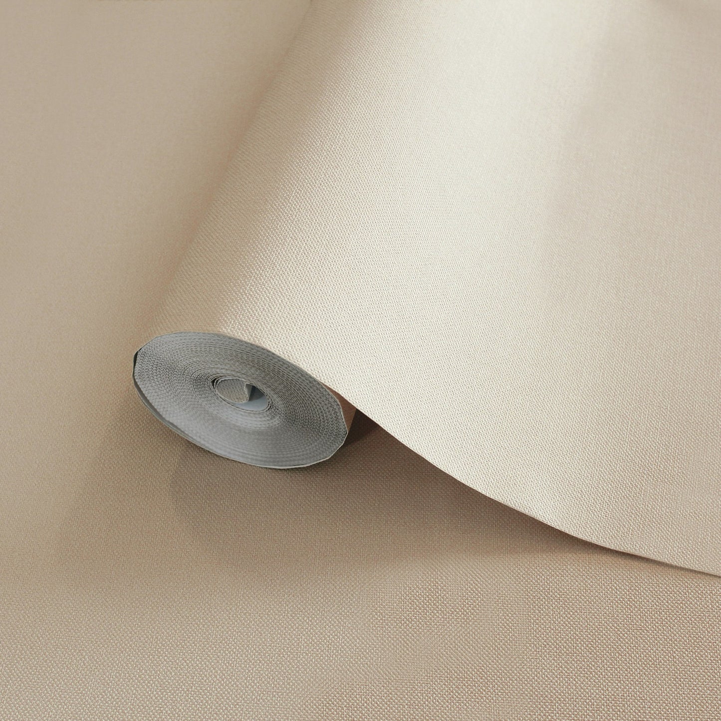 Soft Hue 24204-9 room wallpaper by La Belle Maison