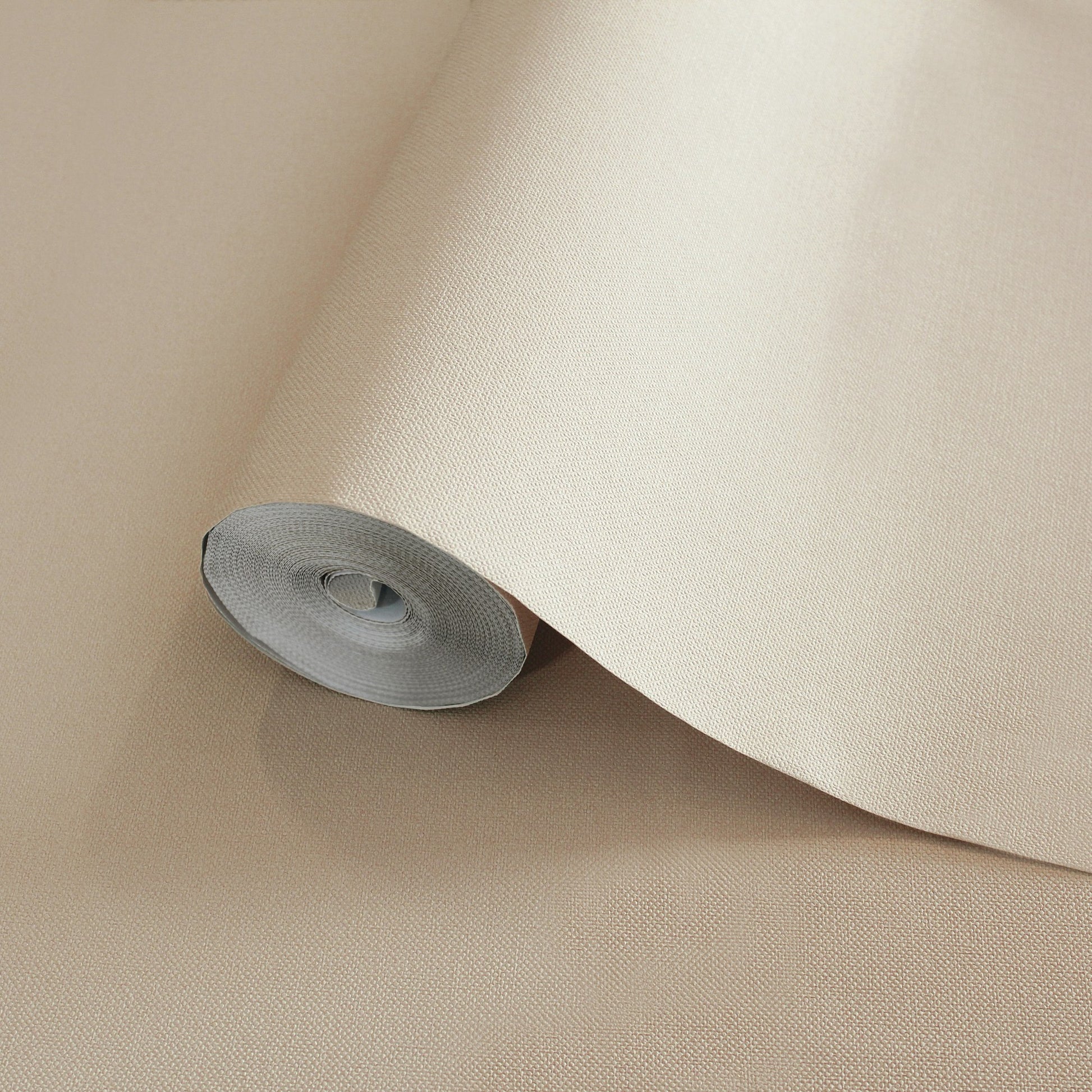 Soft Hue 24204-9 room wallpaper by La Belle Maison
