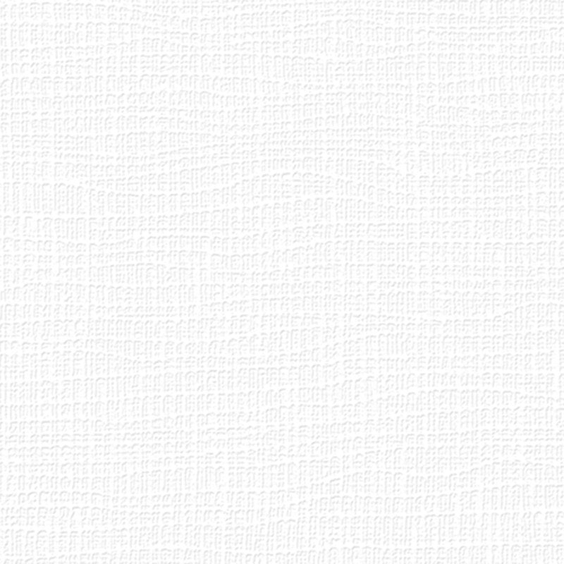 Soft Hue Pearl Plain Texture Wallpaper by La Belle Maison