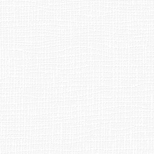 Soft Hue Pearl Plain Texture Wallpaper by La Belle Maison
