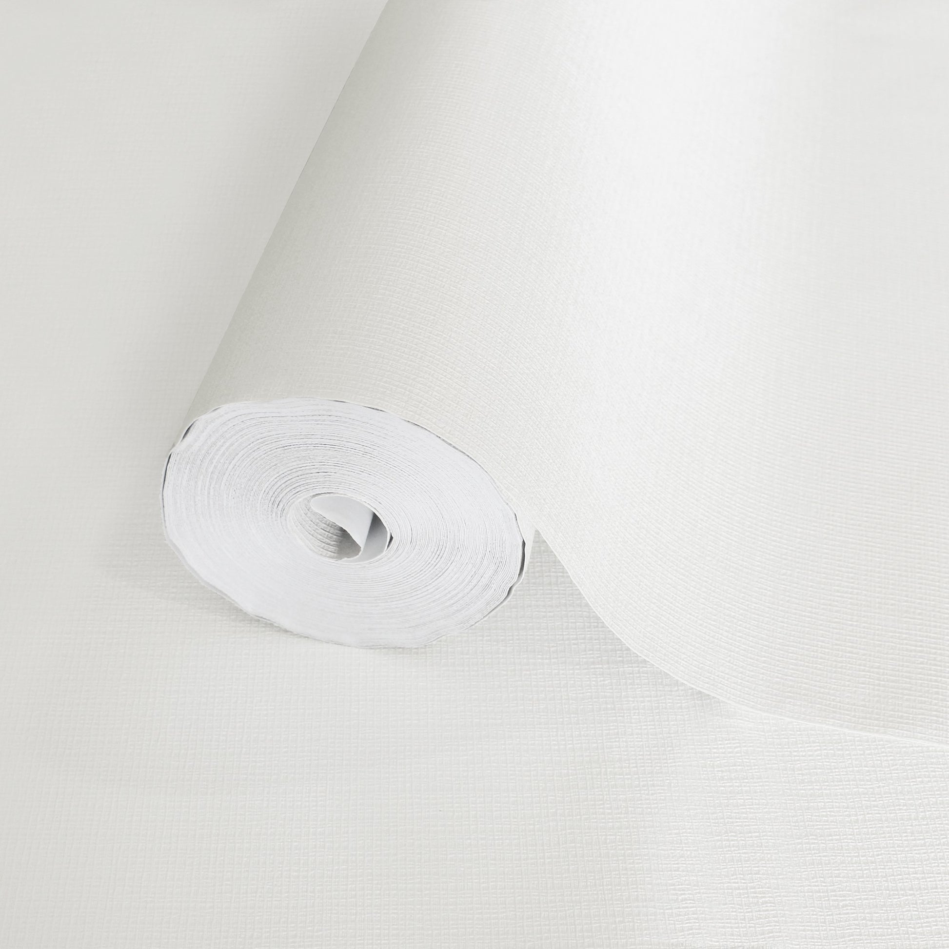 Soft Hue 24205-1 room wallpaper by La Belle Maison