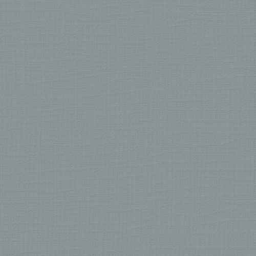 Soft Hue Pebble Soft Tone Wallpaper II by La Belle Maison
