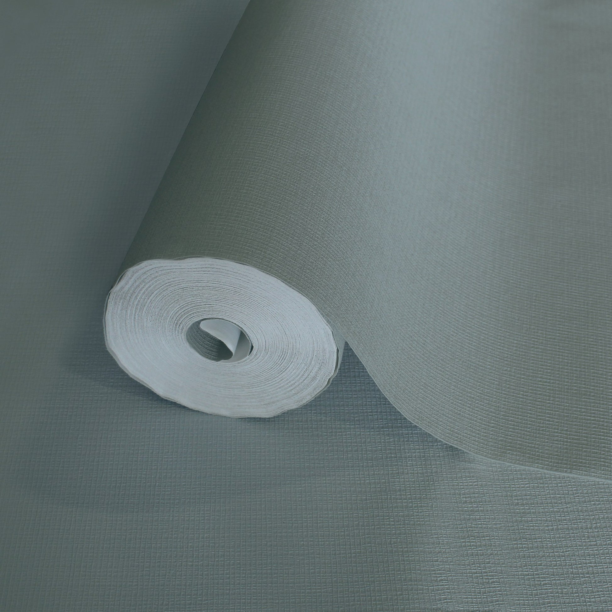 Soft Hue 24205-10 room wallpaper by La Belle Maison