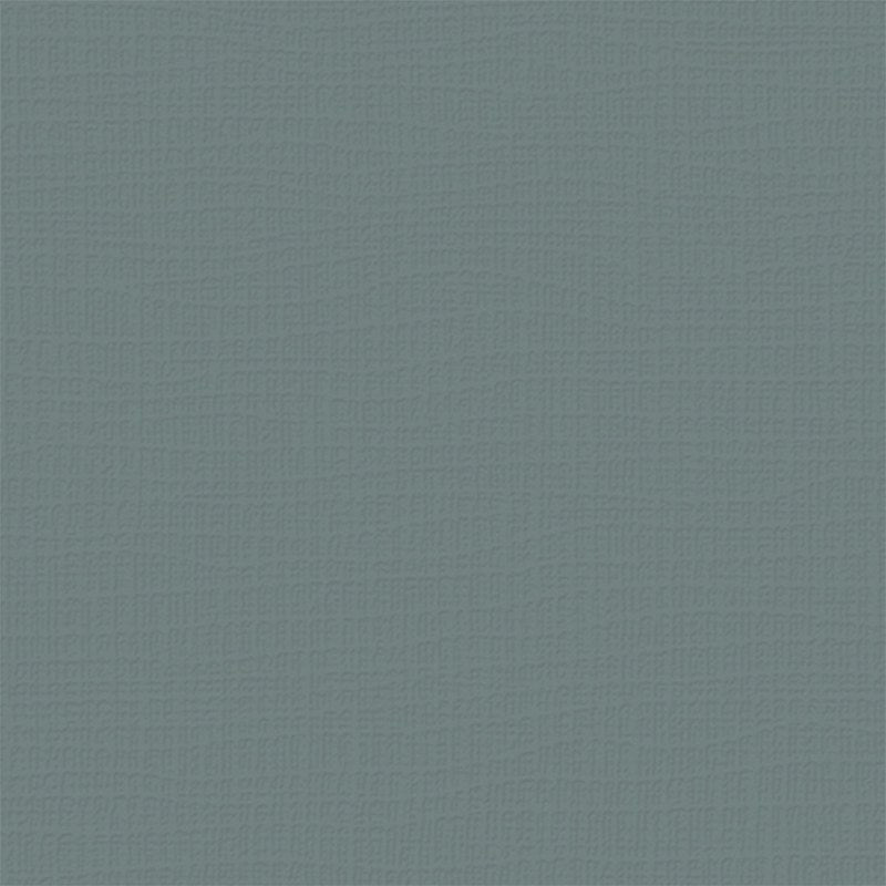 Soft Hue 24205-11 room wallpaper by La Belle Maison