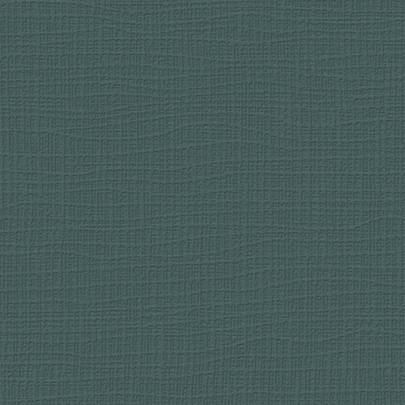 Soft Hue 24205-12 room wallpaper by La Belle Maison