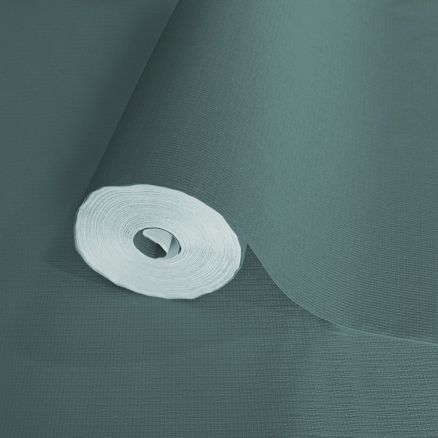 Soft Hue 24205-12 room wallpaper by La Belle Maison