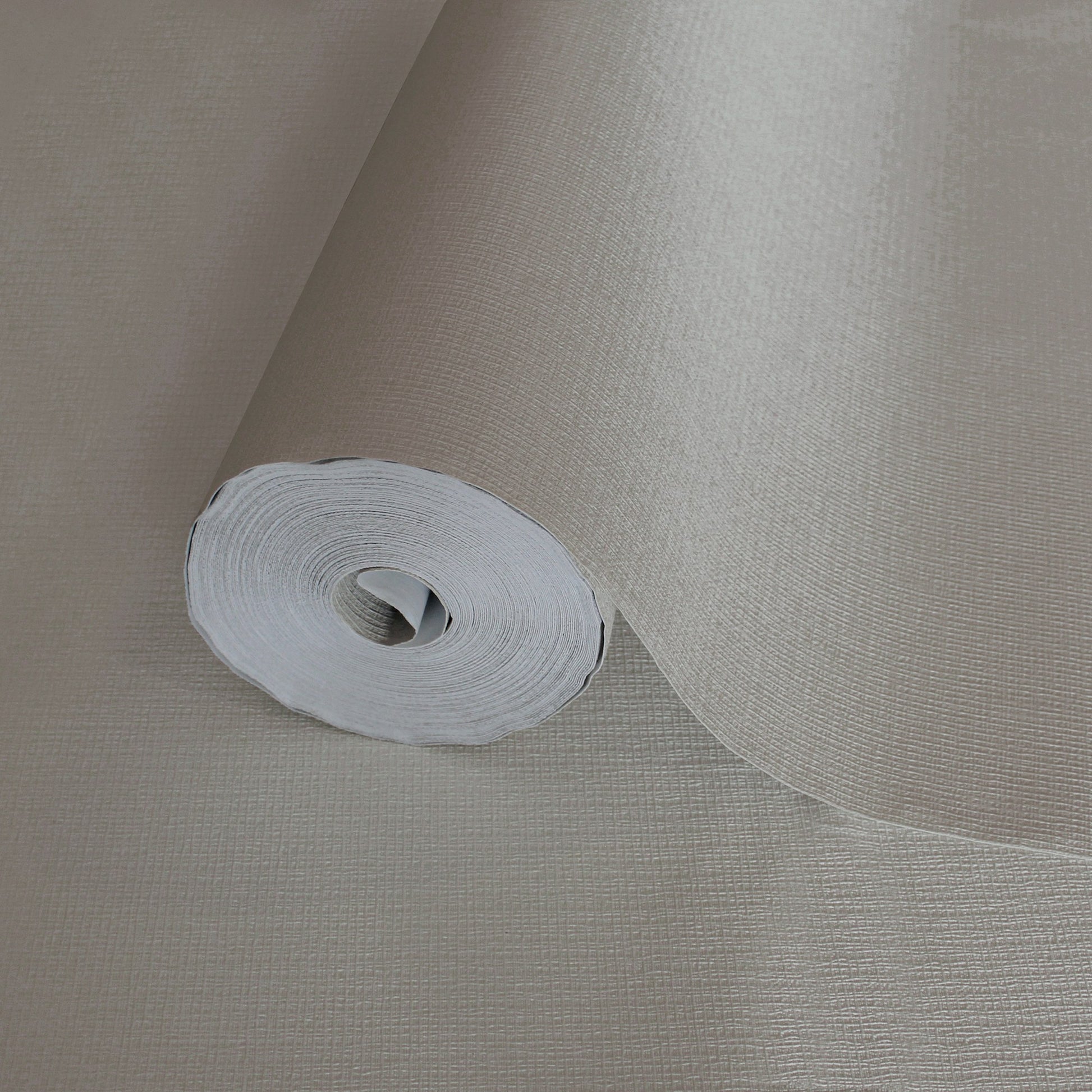 Soft Hue 24205-2 room wallpaper by La Belle Maison