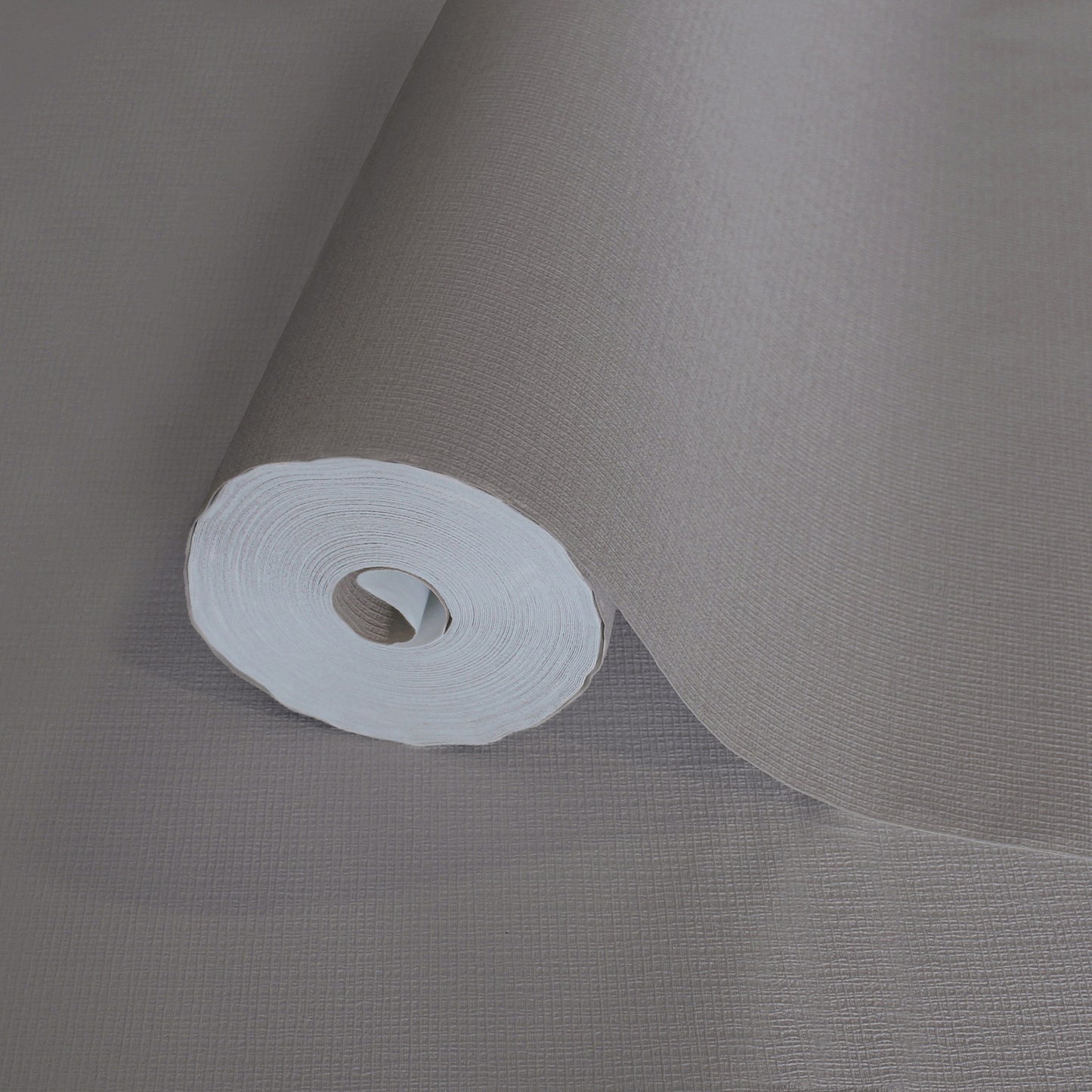 Soft Hue Pebble Serene Surface Wallpaper by La Belle Maison