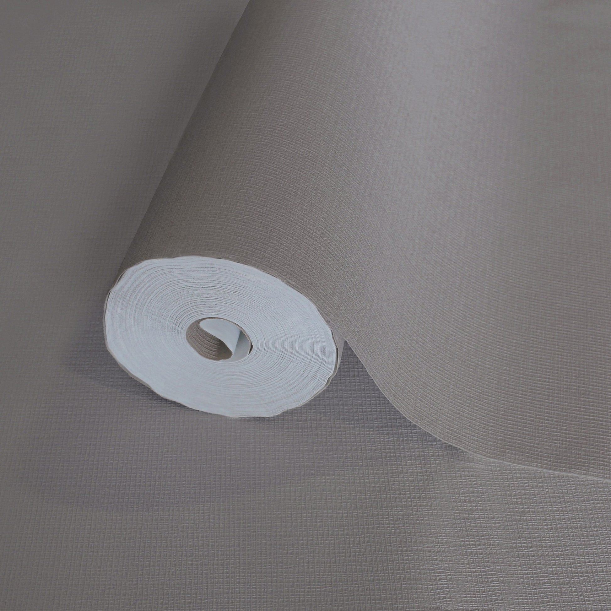 Soft Hue Pebble Serene Surface Wallpaper by La Belle Maison