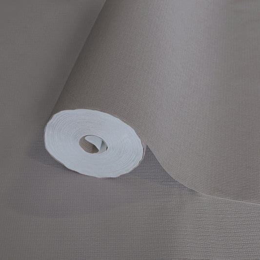 Soft Hue Pebble Serene Surface Wallpaper by La Belle Maison