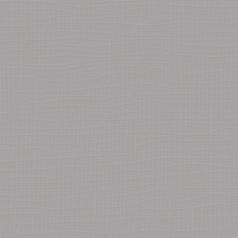 Soft Hue 24205-3 room wallpaper by La Belle Maison