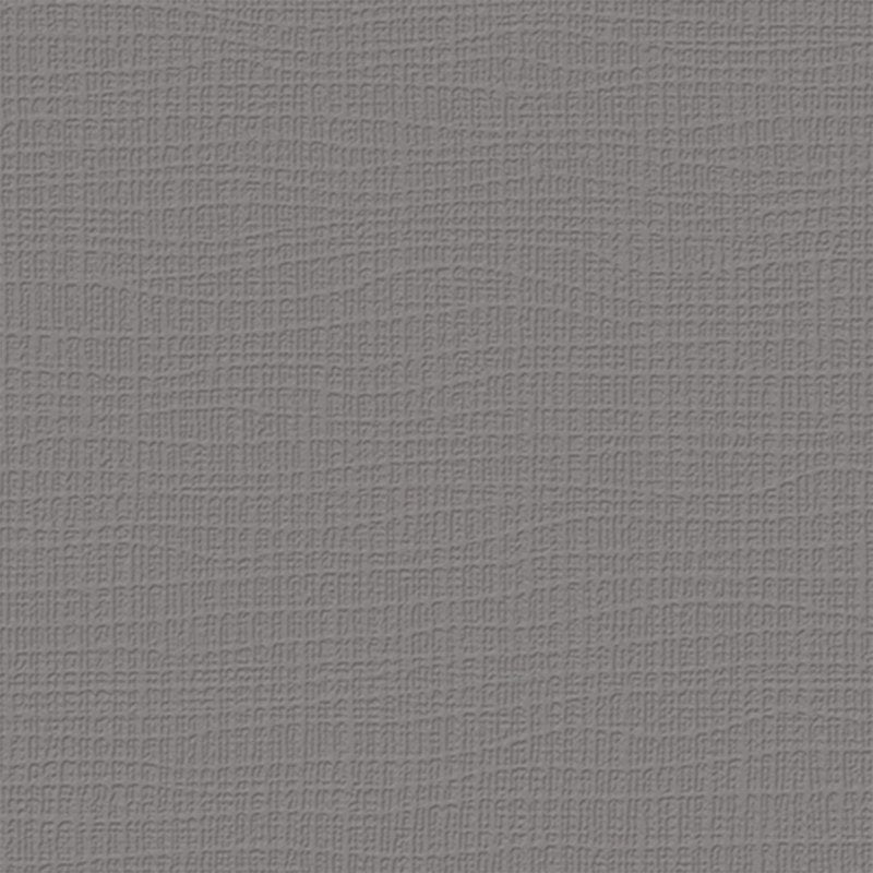 Soft Hue Ash Grey Soft Tone Wallpaper by La Belle Maison