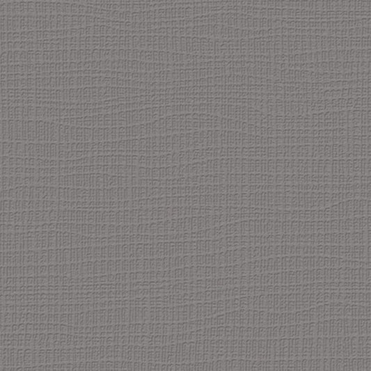 Soft Hue Ash Grey Soft Tone Wallpaper by La Belle Maison