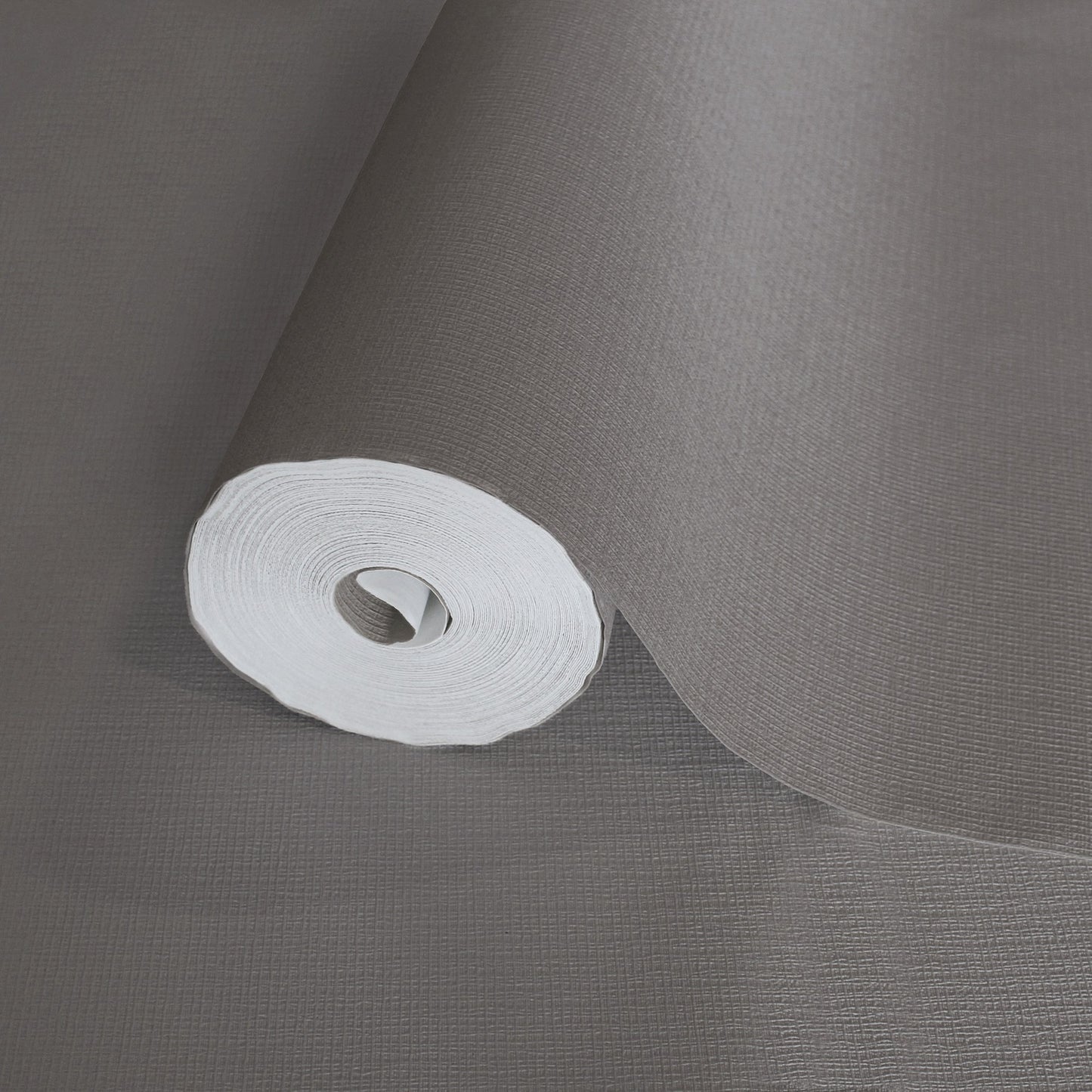 Soft Hue 24205-4 room wallpaper by La Belle Maison