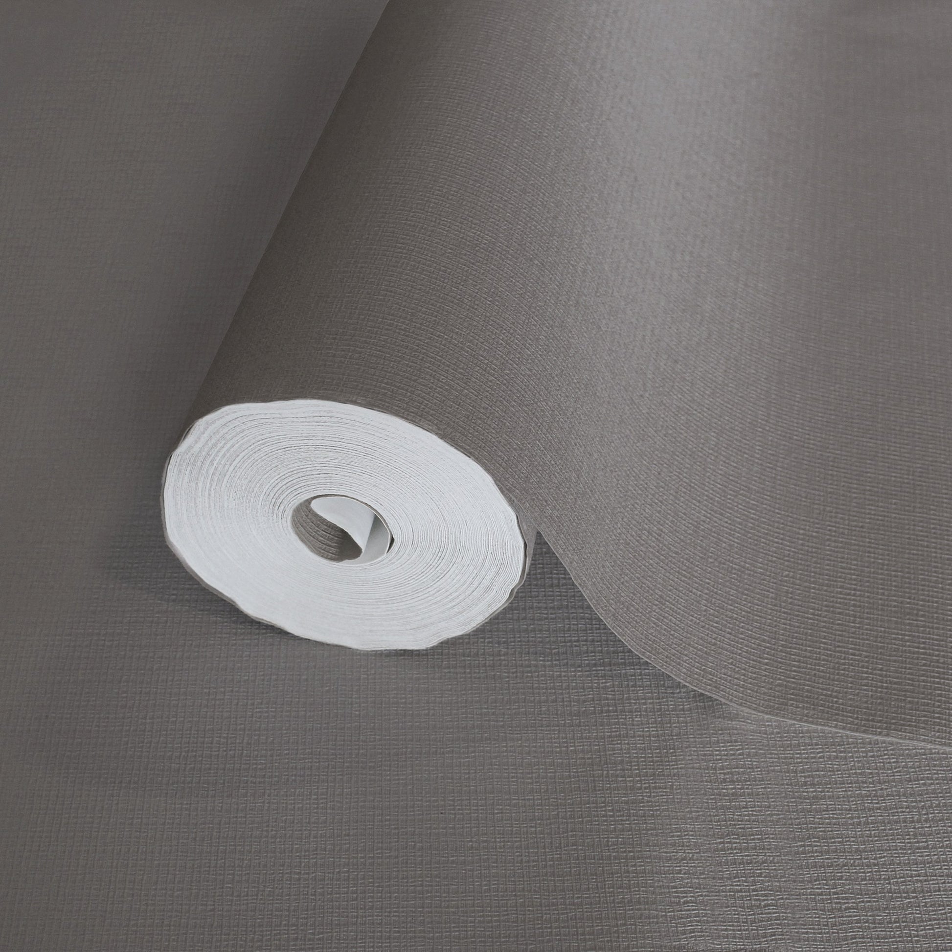 Soft Hue 24205-4 room wallpaper by La Belle Maison