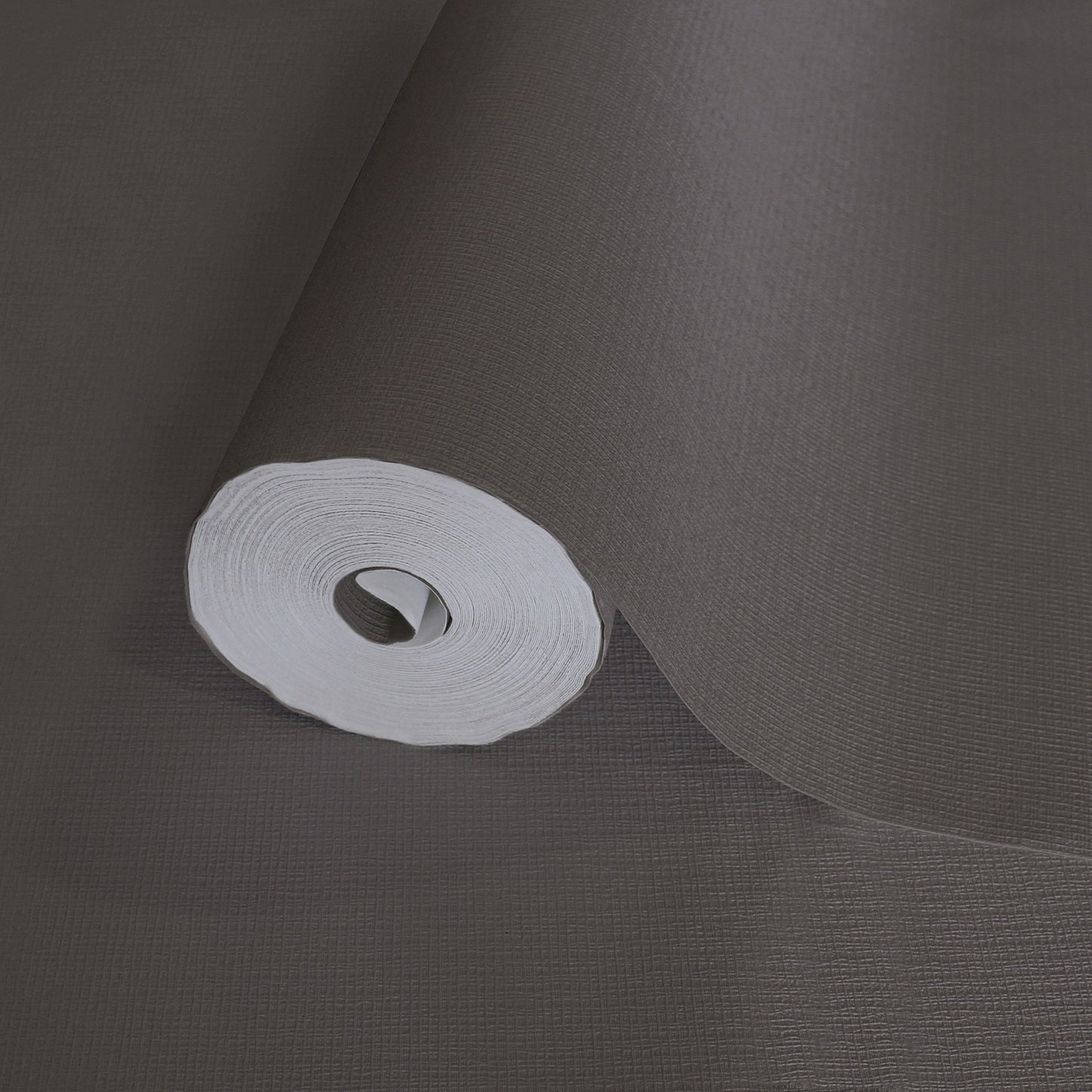 Soft Hue 24205-5 room wallpaper by La Belle Maison