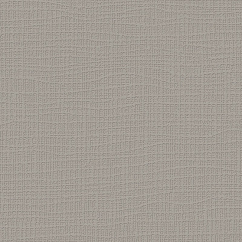 Soft Hue 24205-6 room wallpaper by La Belle Maison