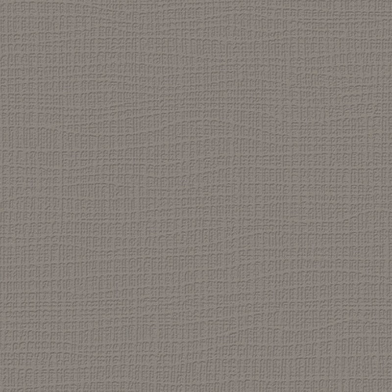 Soft Hue 24205-7 room wallpaper by La Belle Maison