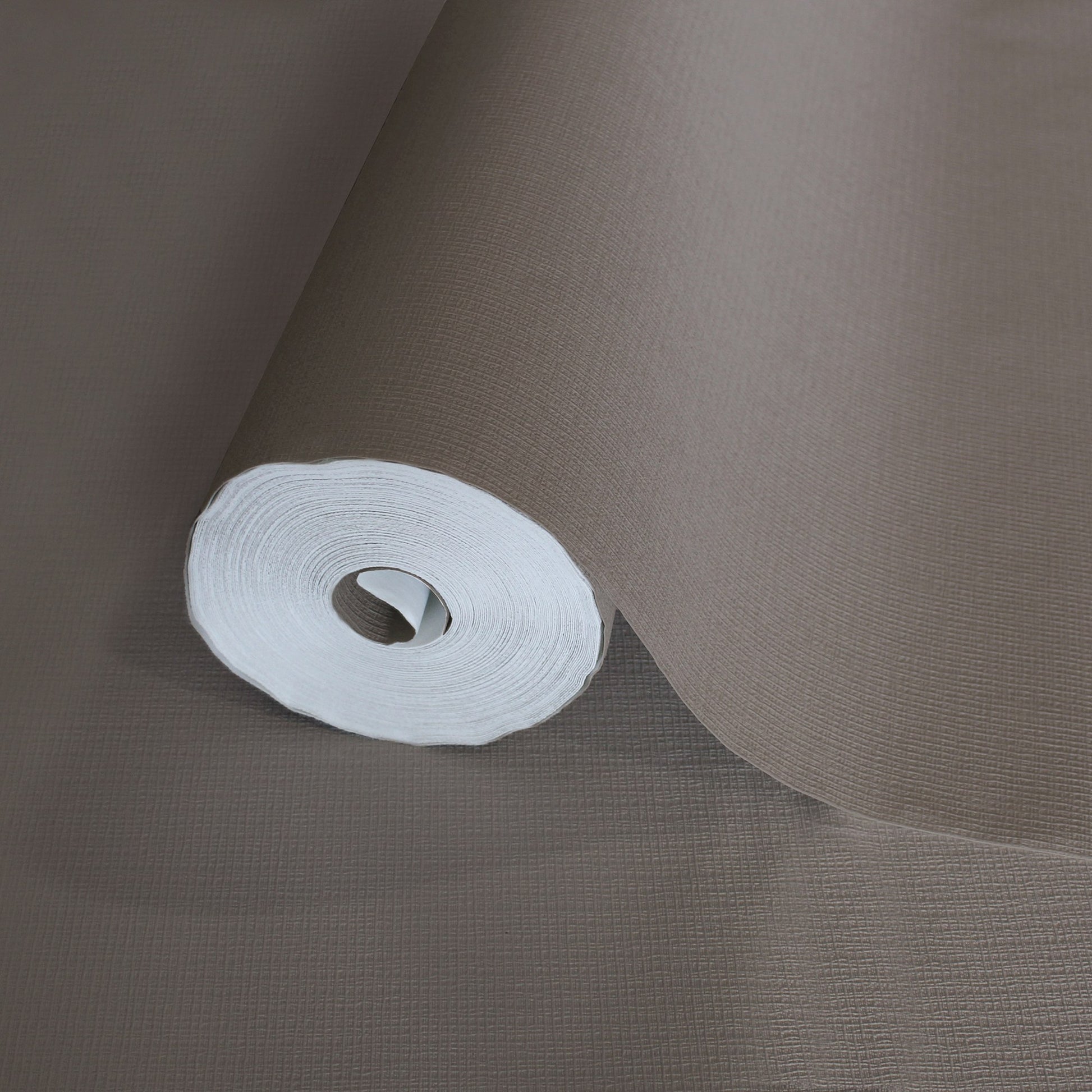 Soft Hue 24205-7 room wallpaper by La Belle Maison