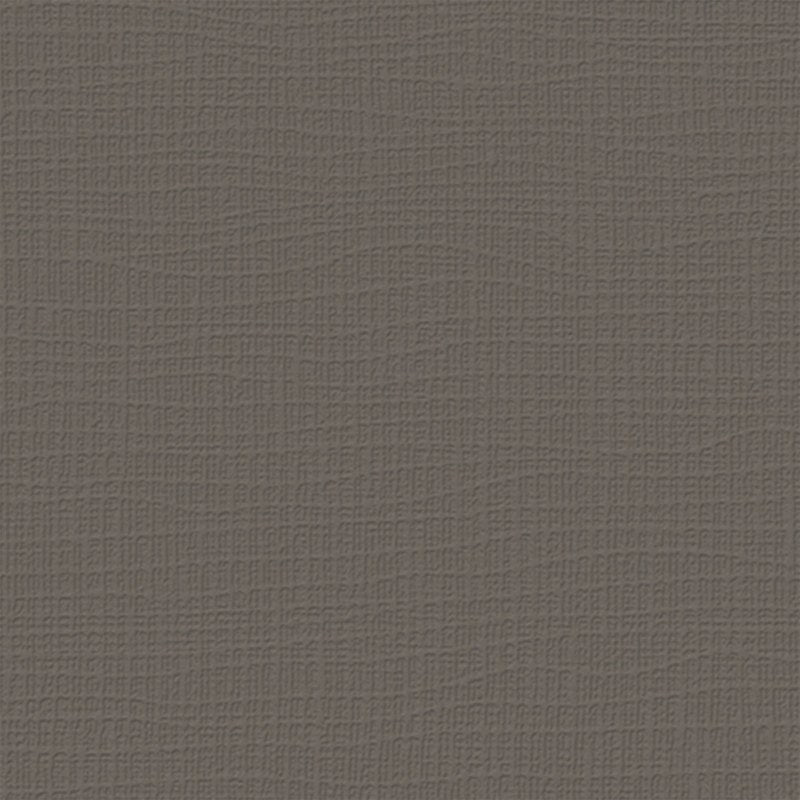 Soft Hue Fawn Muted Texture Wallpaper by La Belle Maison