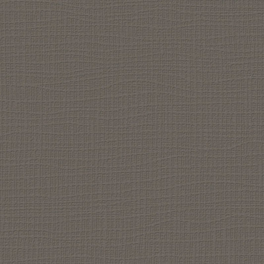 Soft Hue Fawn Muted Texture Wallpaper by La Belle Maison
