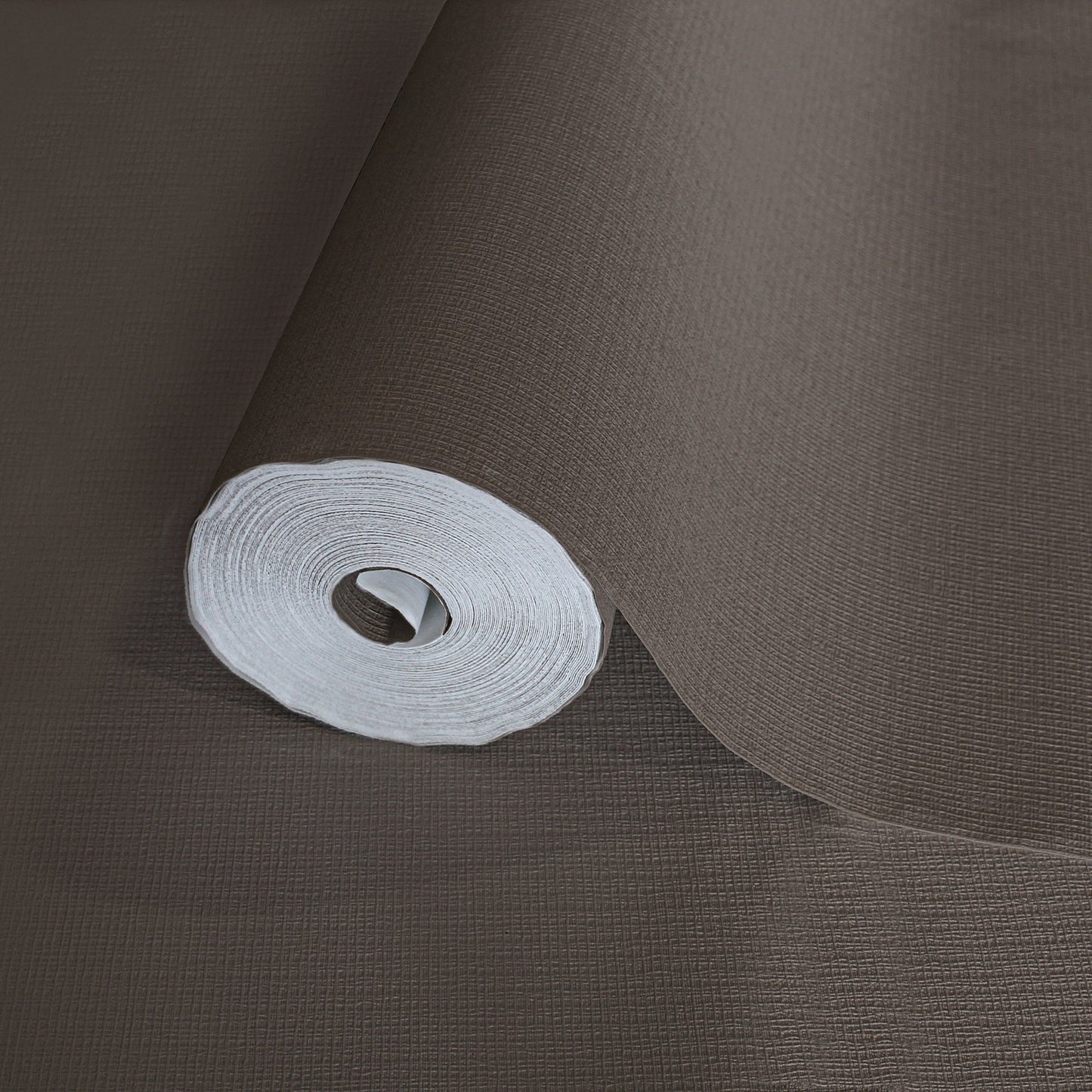 Soft Hue 24205-8 room wallpaper by La Belle Maison