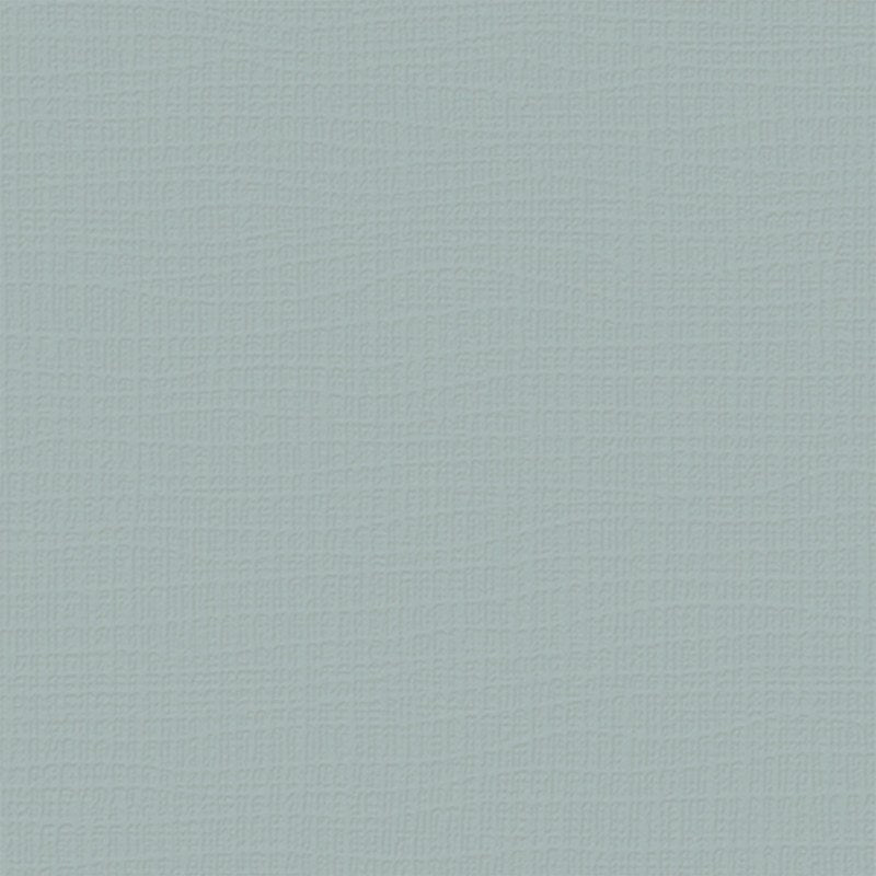 Soft Hue 24205-9 room wallpaper by La Belle Maison