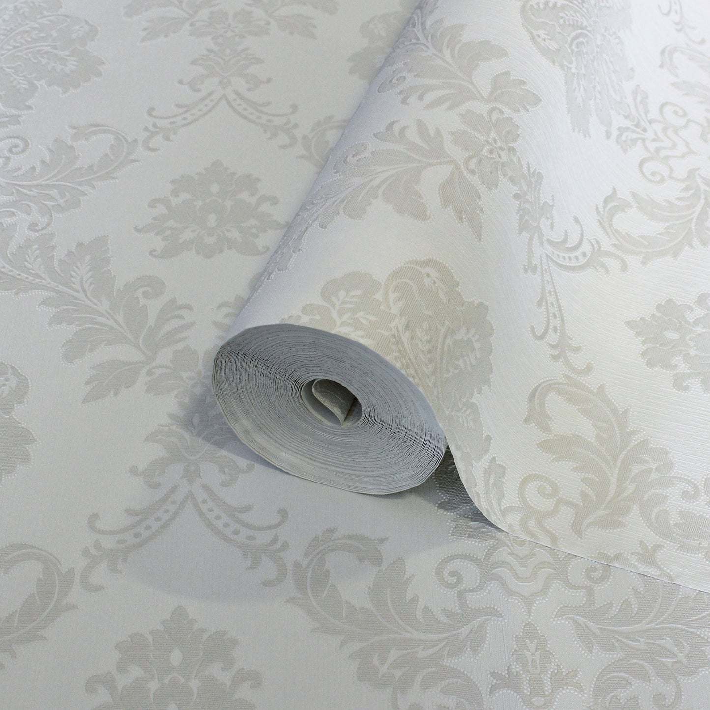 Soft Hue 24206-1 room wallpaper by La Belle Maison