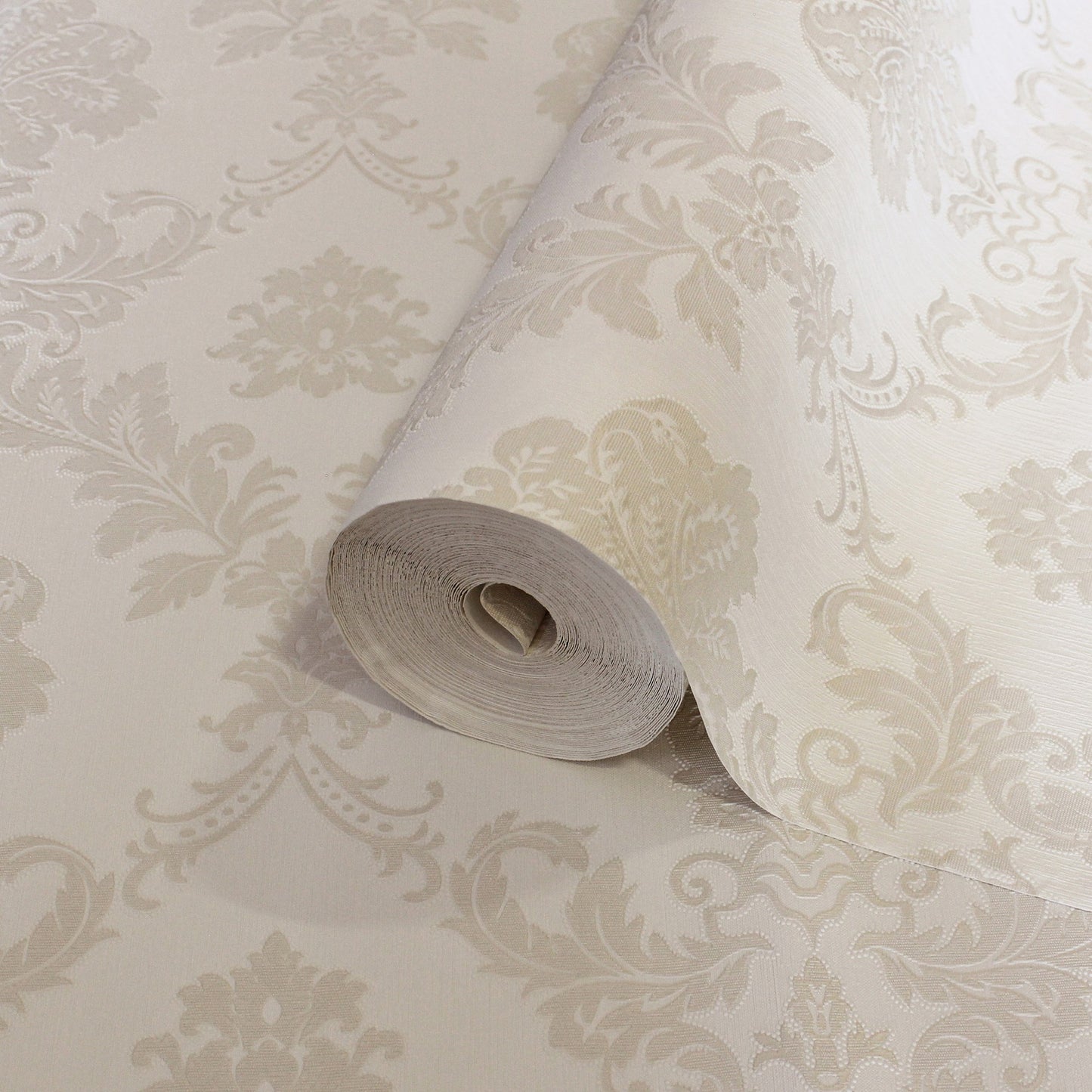 Soft Hue 24206-2 room wallpaper by La Belle Maison