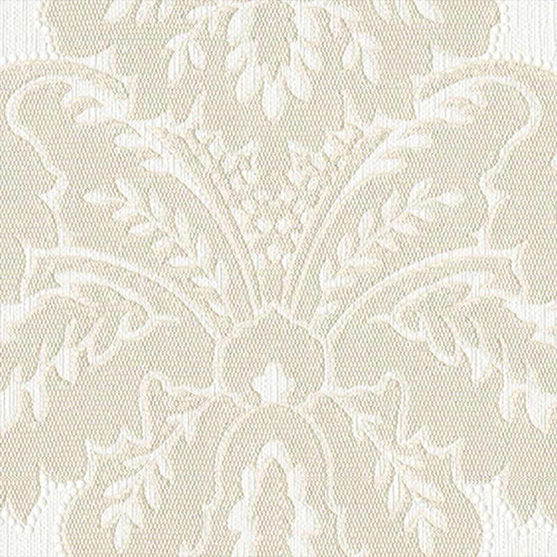Soft Hue 24206-2 room wallpaper by La Belle Maison