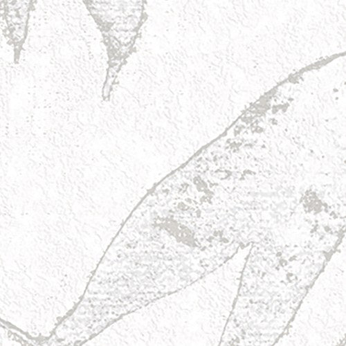 Soft Hue Pearl Soft Tone Wallpaper by La Belle Maison