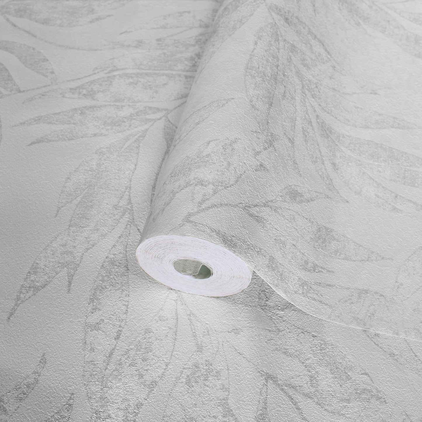 Soft Hue 24208-1 room wallpaper by La Belle Maison