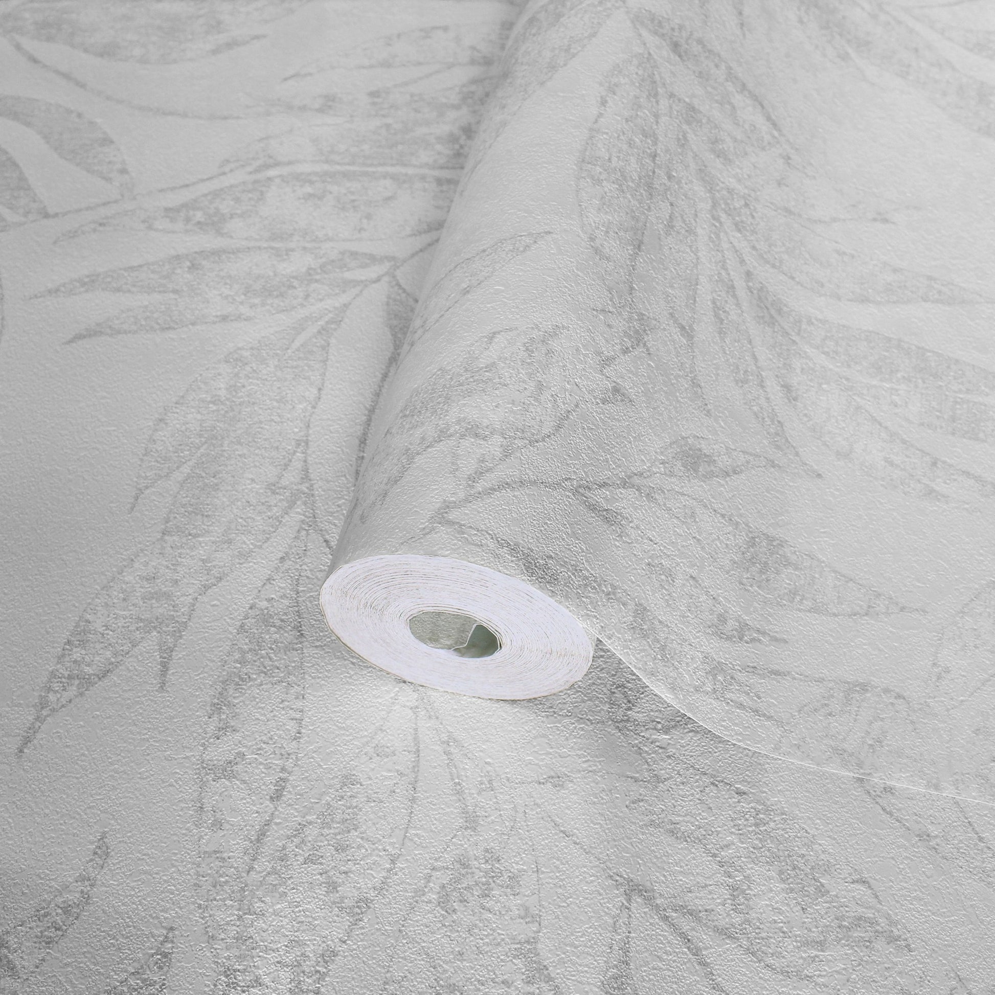 Soft Hue 24208-1 room wallpaper by La Belle Maison