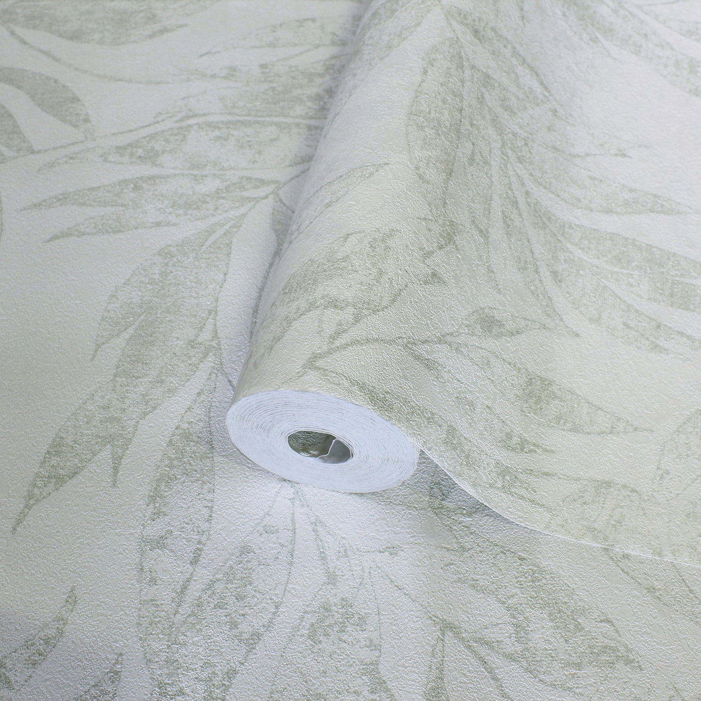 Soft Hue 24208-2 room wallpaper by La Belle Maison