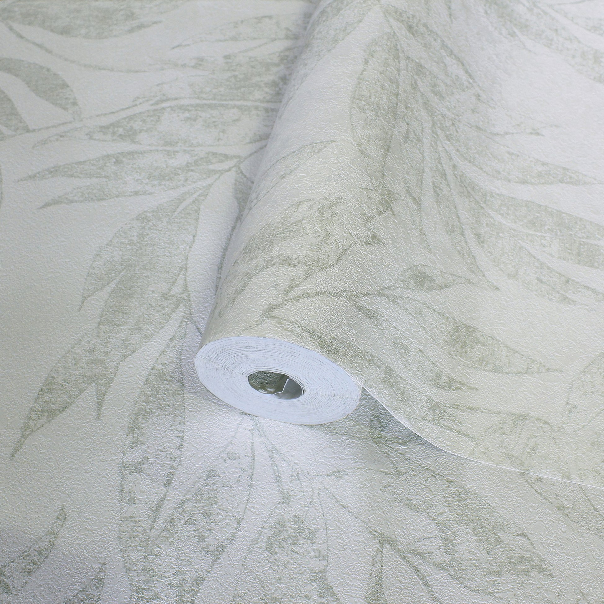 Soft Hue 24208-2 room wallpaper by La Belle Maison
