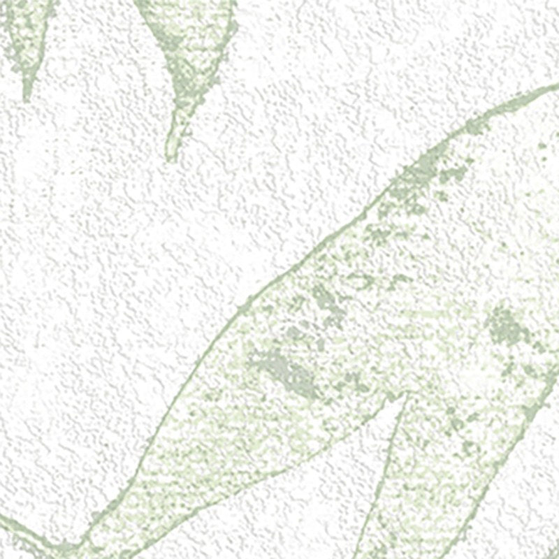 Soft Hue 24208-2 room wallpaper by La Belle Maison