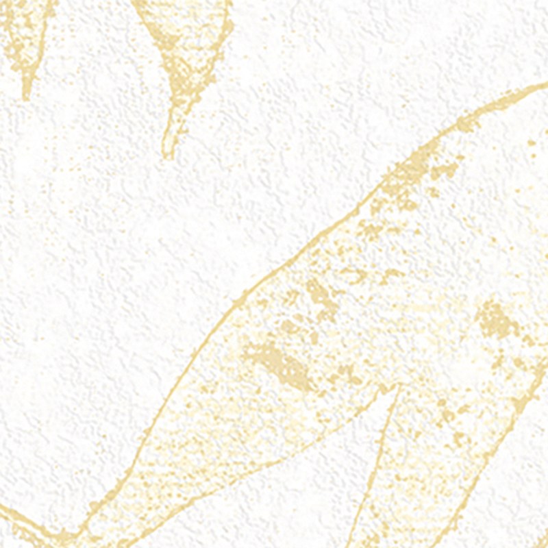 Soft Hue Desert Gentle Weave Wallpaper by La Belle Maison