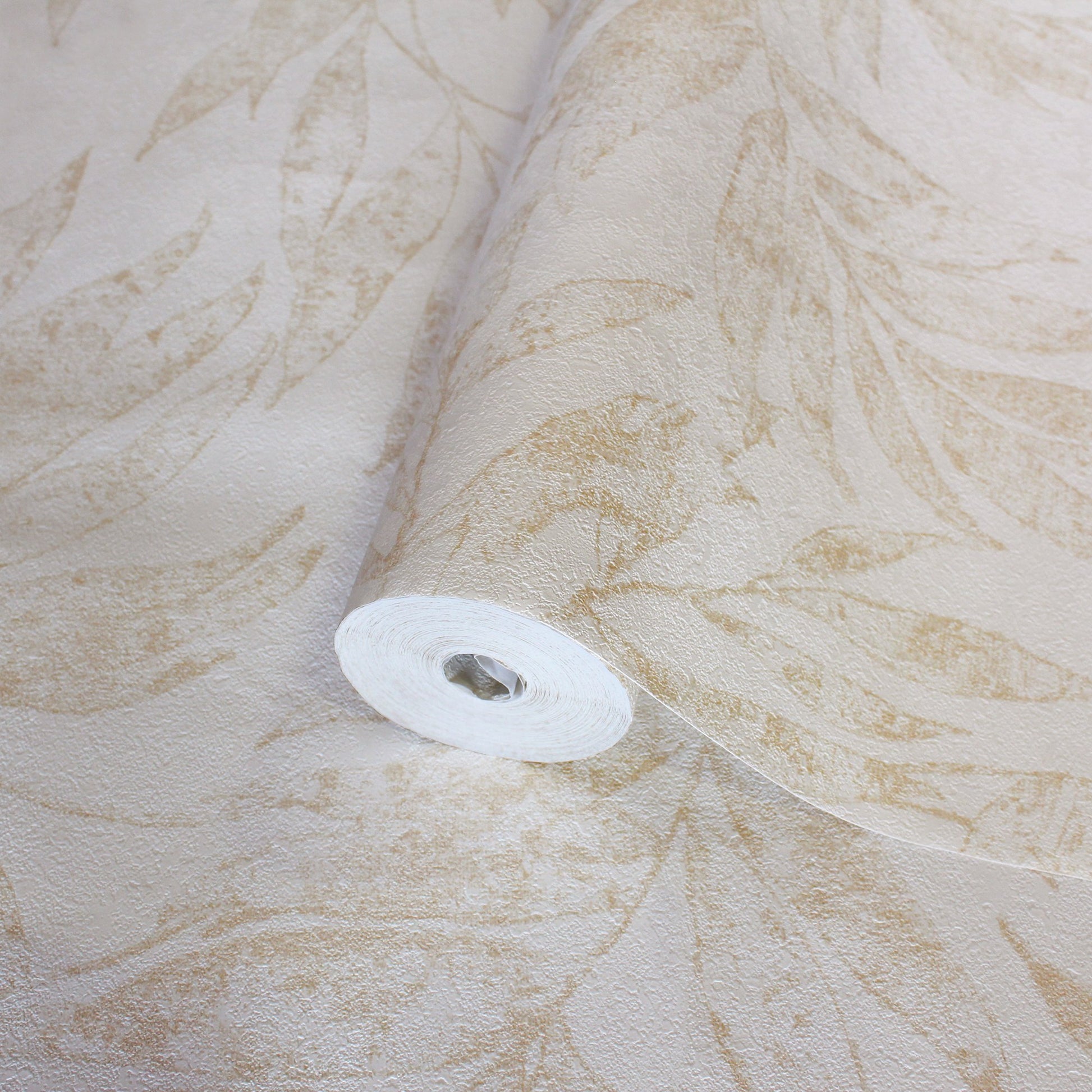 Soft Hue 24208-3 room wallpaper by La Belle Maison