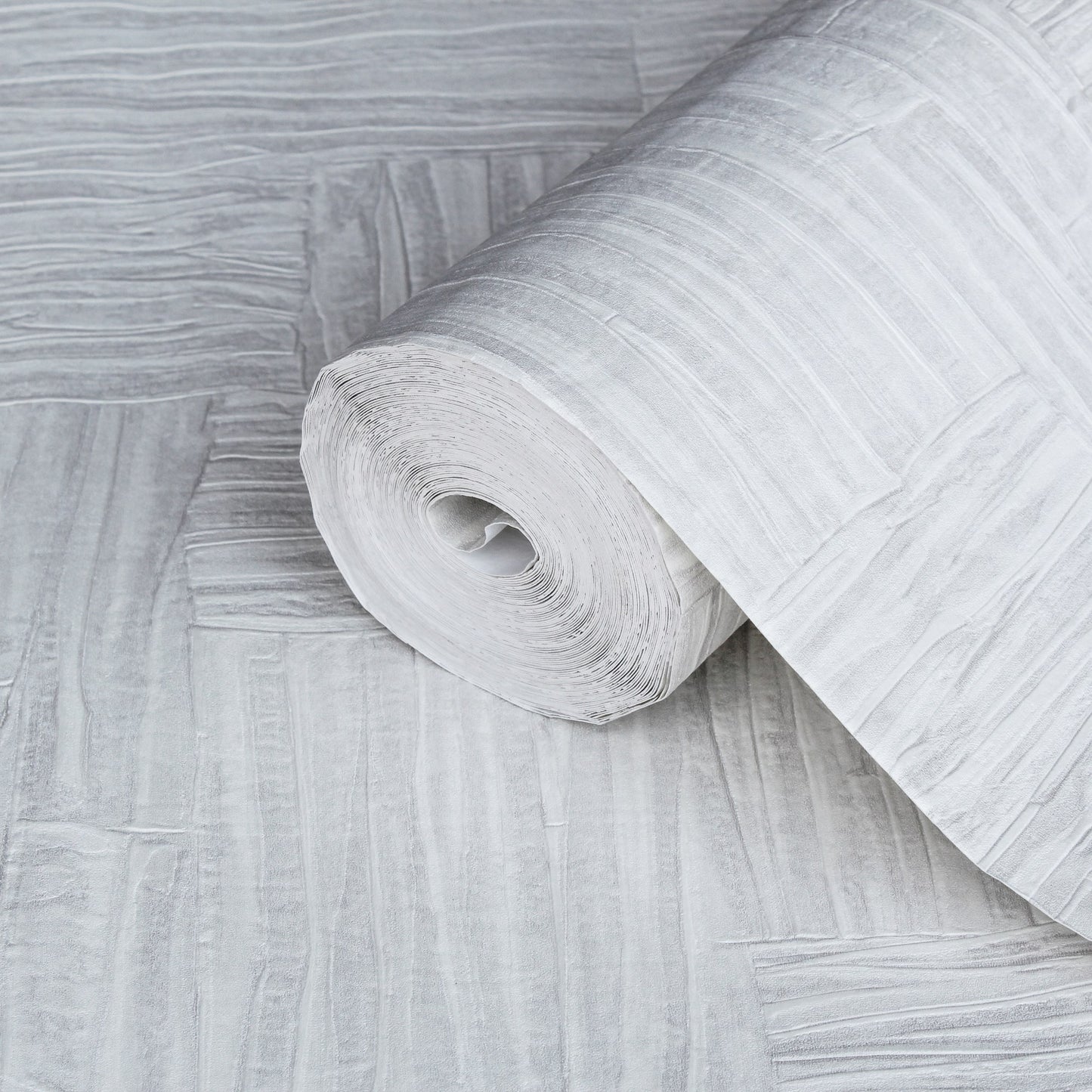 The Muse Collection 25101-1 room wallpaper by La Belle Maison