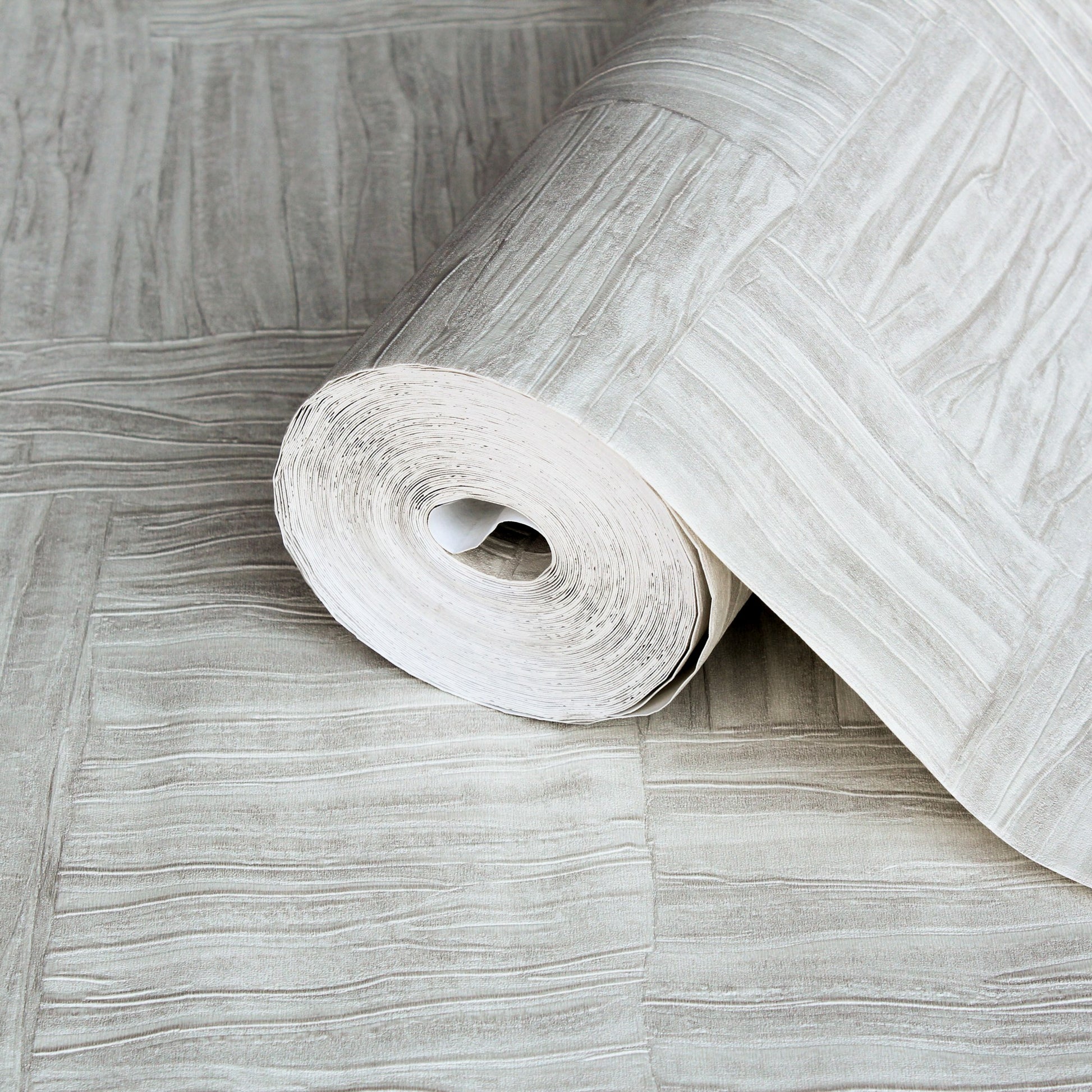 The Muse Collection 25101-2 room wallpaper by La Belle Maison