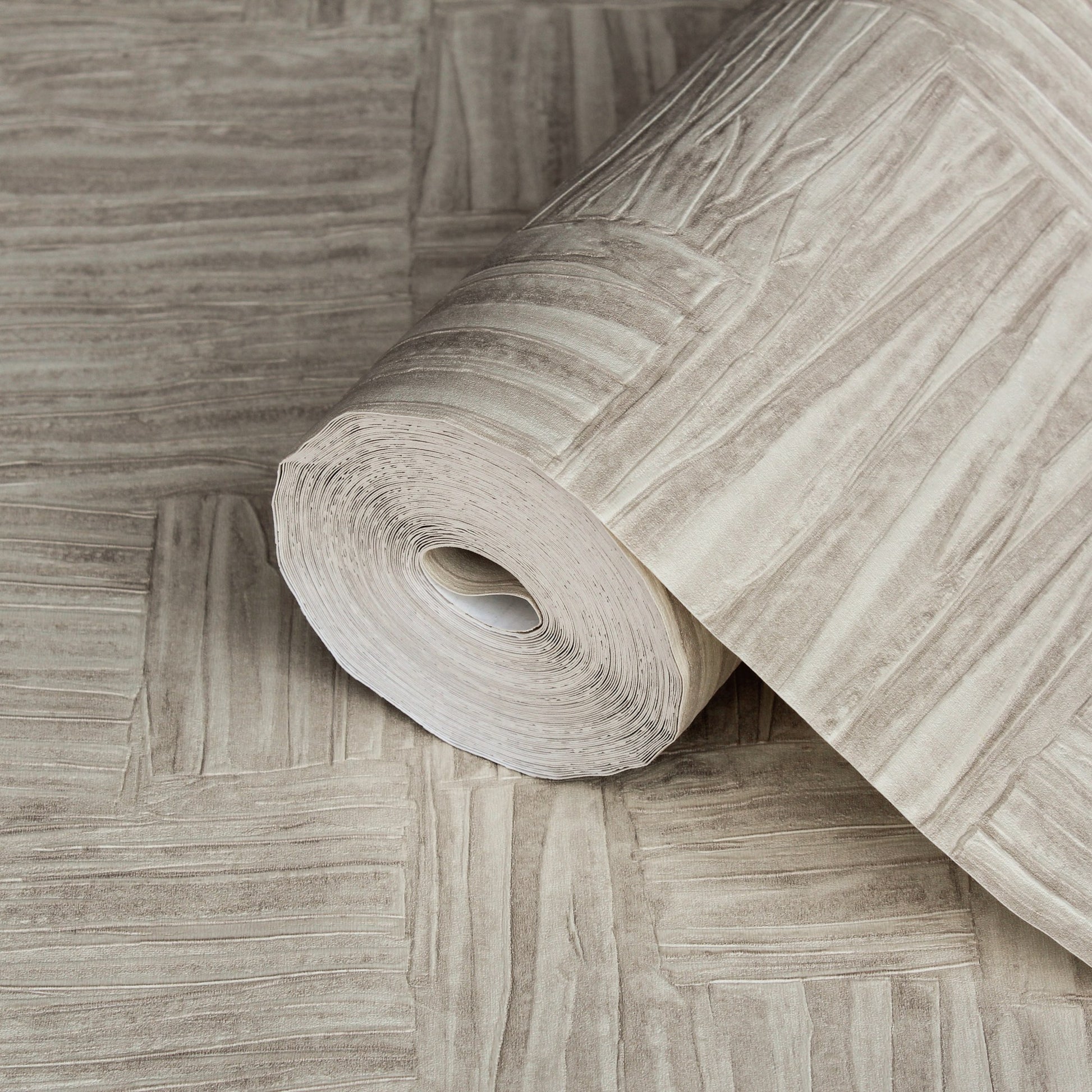 The Muse Collection 25101-3 room wallpaper by La Belle Maison