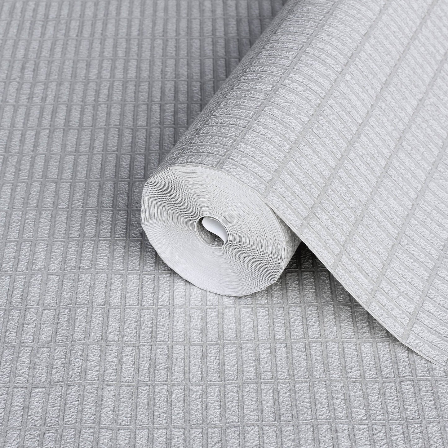 The Muse Collection 25102-2 room wallpaper by La Belle Maison