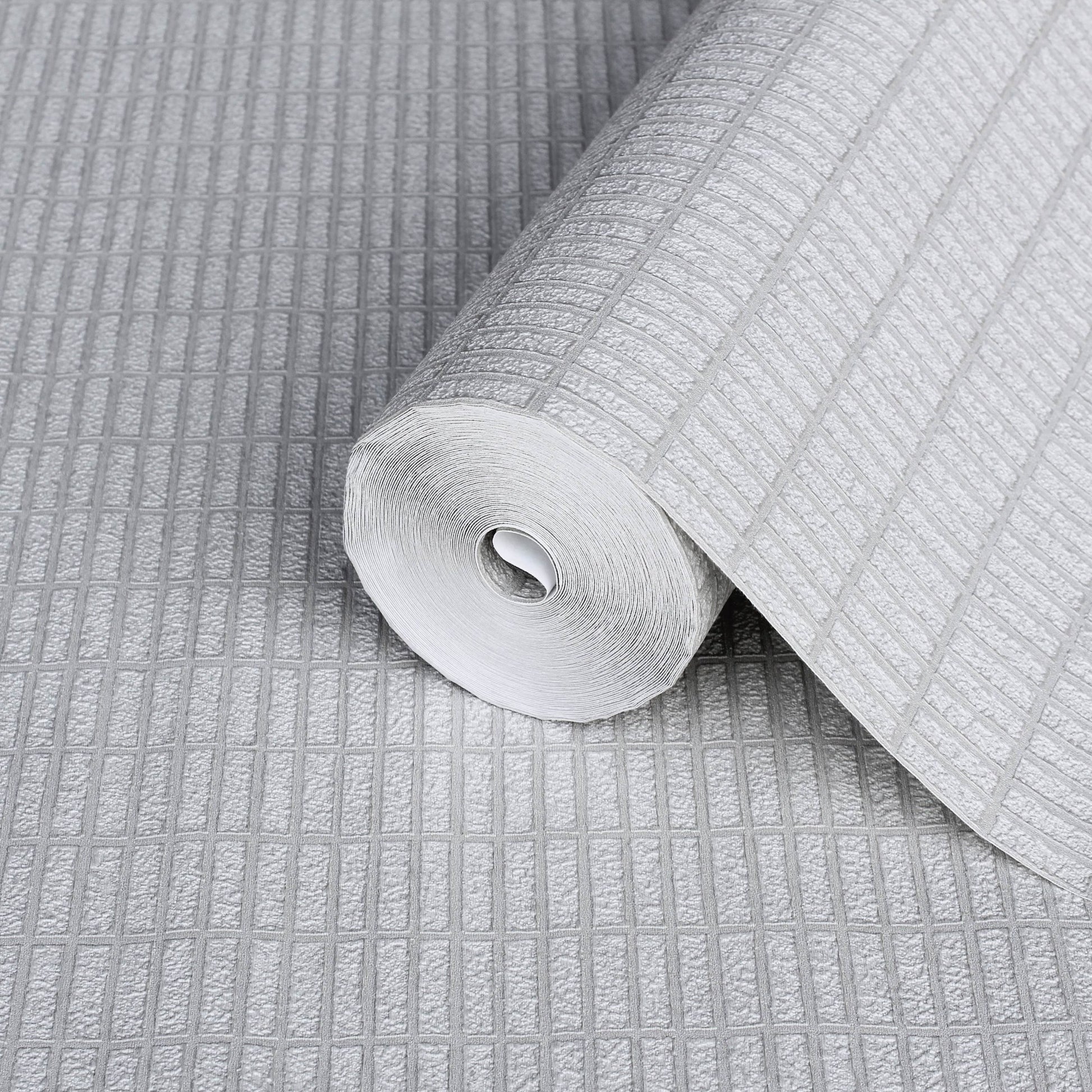 The Muse Collection 25102-2 room wallpaper by La Belle Maison