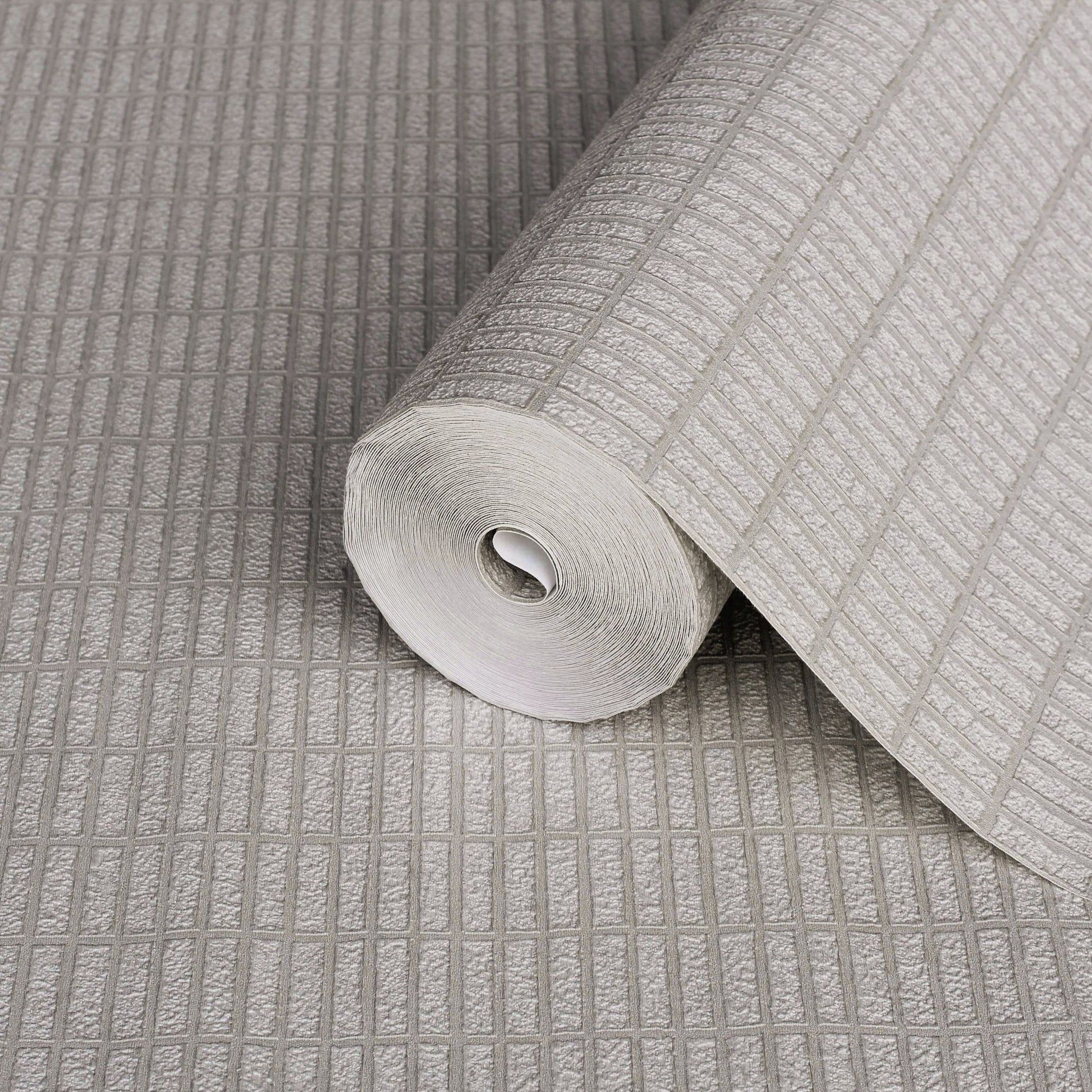 The Muse Collection 25102-3 room wallpaper by La Belle Maison